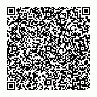vCard 74951517200