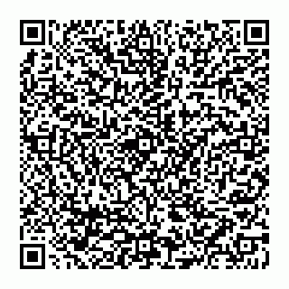 vCard 74951517201