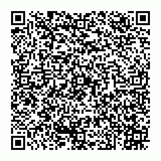 vCard 74951517202