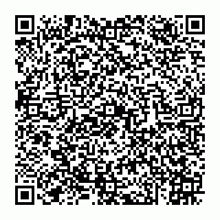 vCard 74951517203