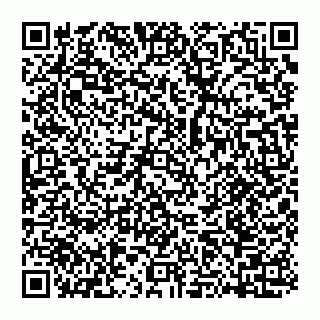 vCard 74951517204