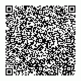 vCard 74951517205