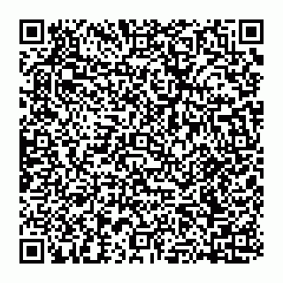 vCard 74951517207