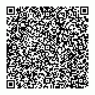 vCard 74951517208