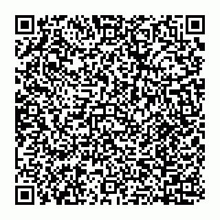 vCard 74951517210