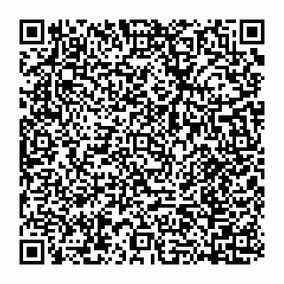 vCard 74951517211