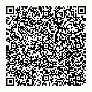 vCard 74951517213