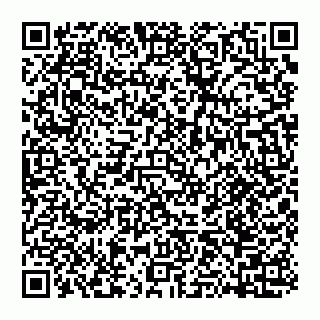 vCard 74951517214