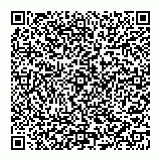 vCard 74951517215