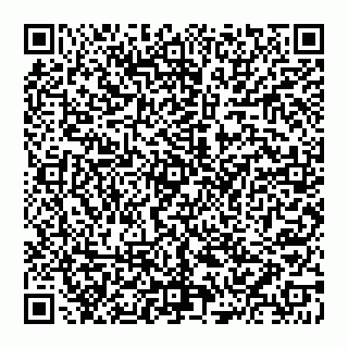 vCard 74951517216