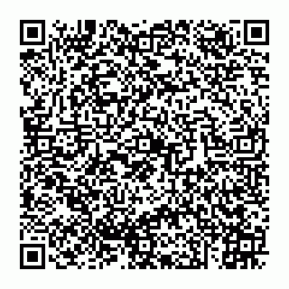 vCard 74951517217