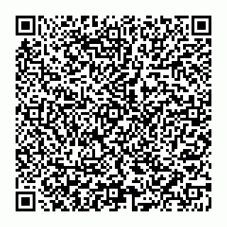 vCard 74951517218
