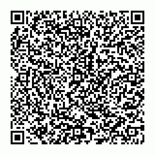 vCard 74951517219