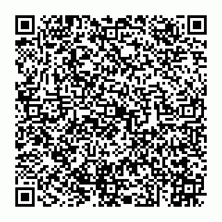 vCard 74951517220