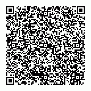 vCard 74951517221