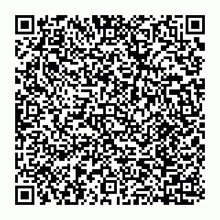 vCard 74951517224