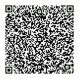 vCard 74951517225