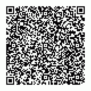 vCard 74951517226
