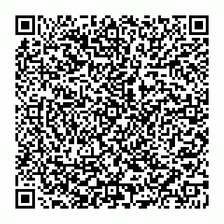 vCard 74951517227
