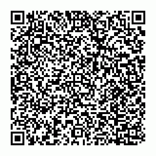 vCard 74951517228