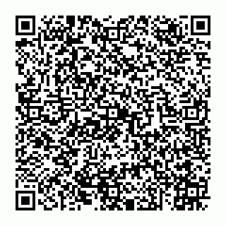 vCard 74951517229