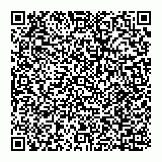 vCard 74951517230