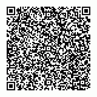 vCard 74951517231
