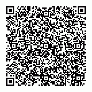 vCard 74951517232