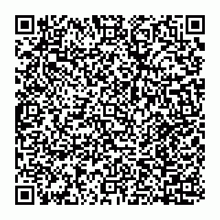 vCard 74951517233