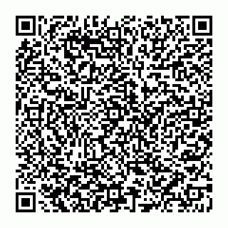 vCard 74951517234