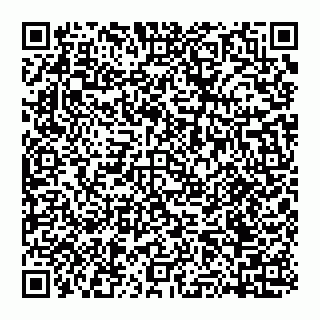 vCard 74951517235