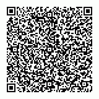 vCard 74951517236