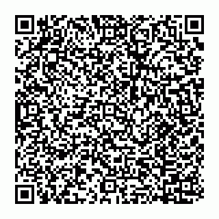 vCard 74951517238