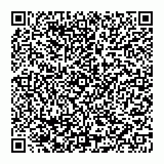 vCard 74951517239