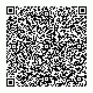 vCard 74951517240