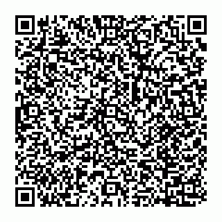 vCard 74951517241