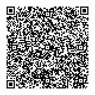 vCard 74951517242
