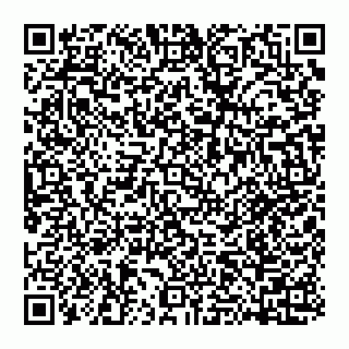 vCard 74951517243