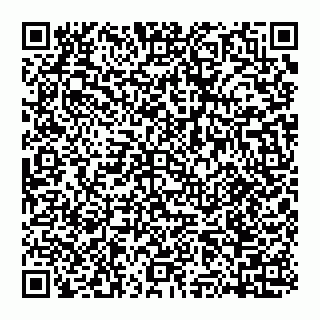 vCard 74951517244