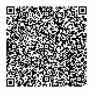 vCard 74951517245