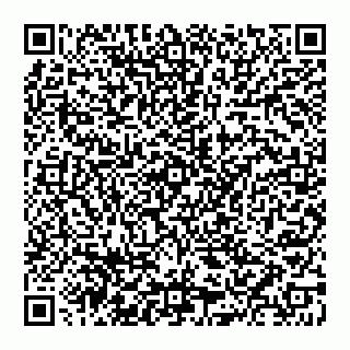 vCard 74951517246