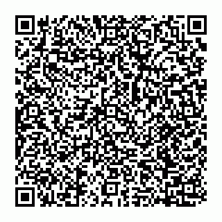 vCard 74951517247