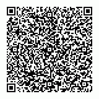 vCard 74951517248