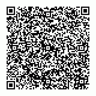vCard 74951517249