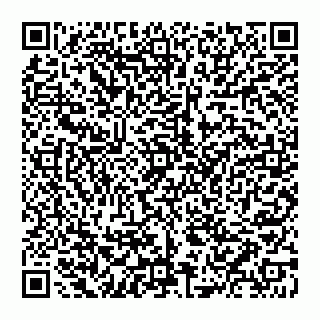 vCard 74951517250