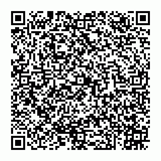 vCard 74951517251