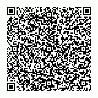 vCard 74951517252