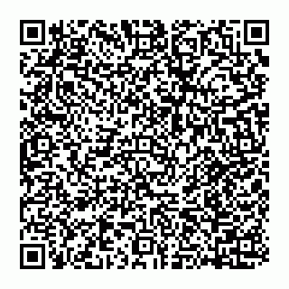 vCard 74951517253
