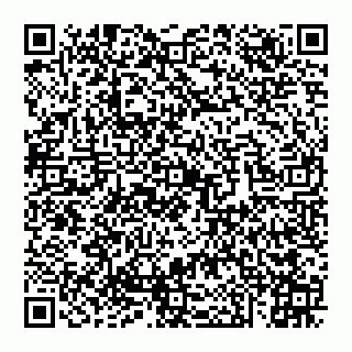 vCard 74951517254