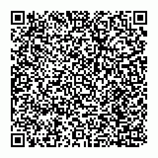 vCard 74951517255
